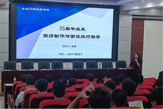 图片1 图片1